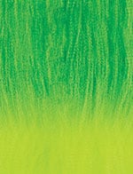 3X Ruwa Pre-Stretched Braid 24"