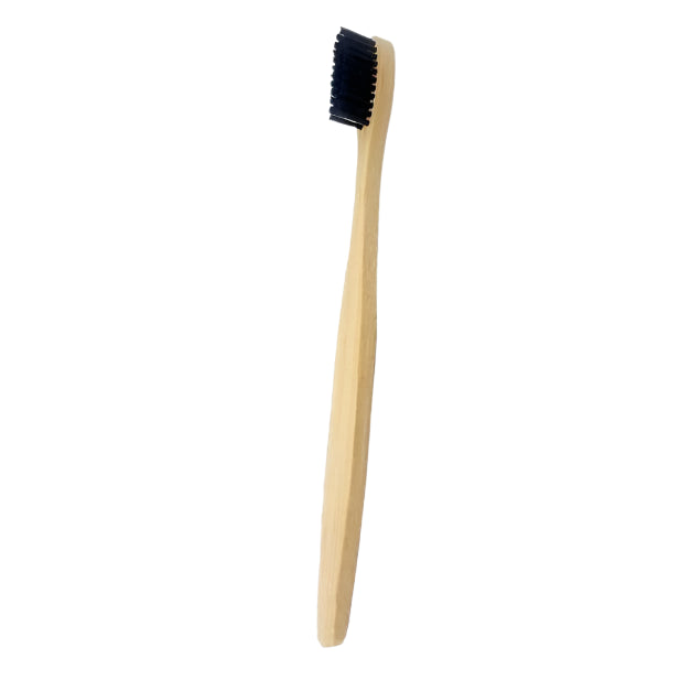 Cathies Collection Bamboo Edge Brush