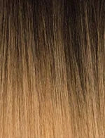 Lulutress Passion Twist 24"