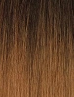 Lulutress Passion Twist 24"