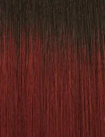 Lulutress Passion Twist 24"