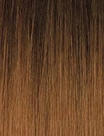DASHLY LACE WIG - UNIT20