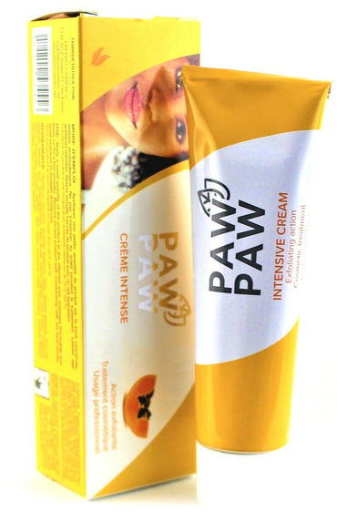 Paw Paw Intensive Cream (1.7 oz)