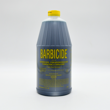 Barbicide Disinfectant Concentrate