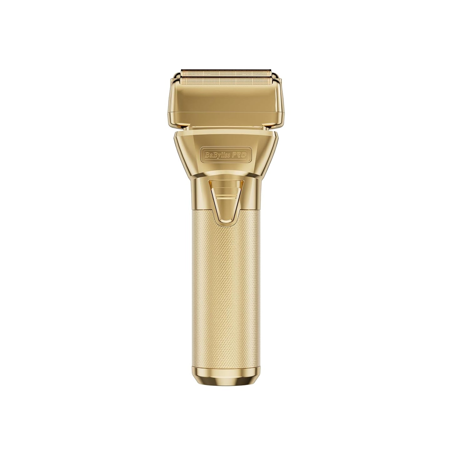 BaBylissPRO FXONE Double Foil Stick Shavers