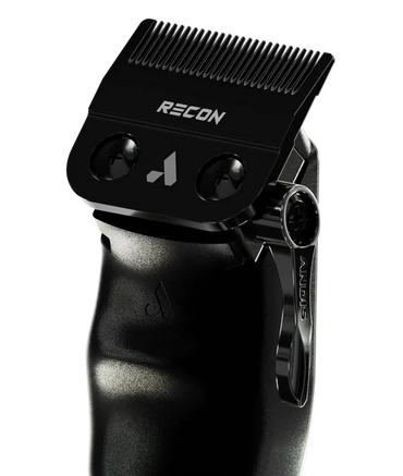 Andis Recon Hyper-Speed Liner Motor Power Clipper #562257