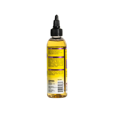 JAMAICAN Mango & Lime Boho Scalp Oil 4oz