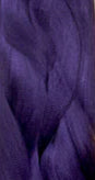 Amour Kanekalon Braid - EXTRA LONG 96"(X-96)