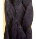 Amour Kanekalon Braid - EXTRA LONG 96"(X-96)