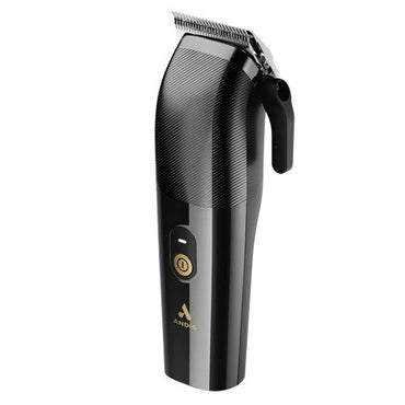 Andis Professional Envy 2 Cordless Clipper