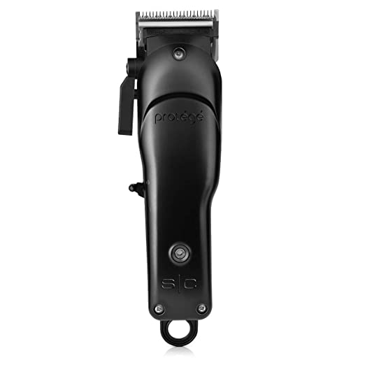 StyleCraft Protégé Cordless Hair Clipper and Trimmer Collection