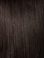 3X Ruwa Pre-Stretched Braid 18"