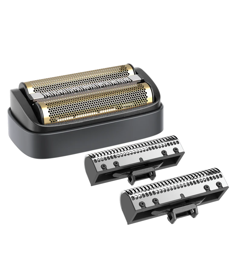 Andis ReSurge Shaver Replacement Foil and Cutter