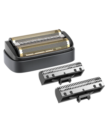 Andis ReSurge Shaver Replacement Foil and Cutter