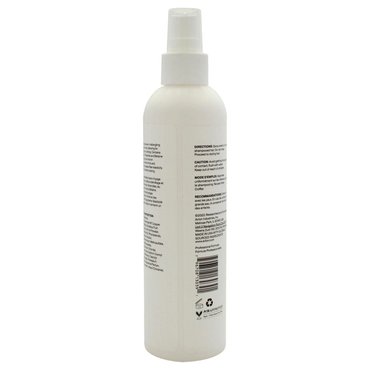 Avlon Affirmcare Leave-In Detangler 8 oz