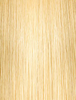 Amour Kanekalon Braid - EXTRA LONG 96"(X-96)