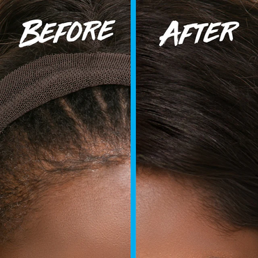 Wonder Lace Bond Lace Wig Adhesive Sports Edition 1.15oz