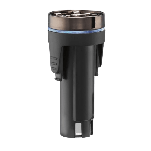 BaBylissPRO SNAPFX FX890 Clippers. Battery Replacement