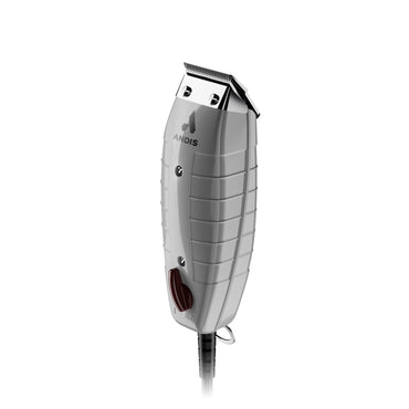 Andis Outliner II Trimmer Professional