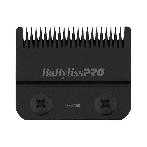Opens in a new window Babyliss Pro FX8010B Graphite Replacement Fade Blade