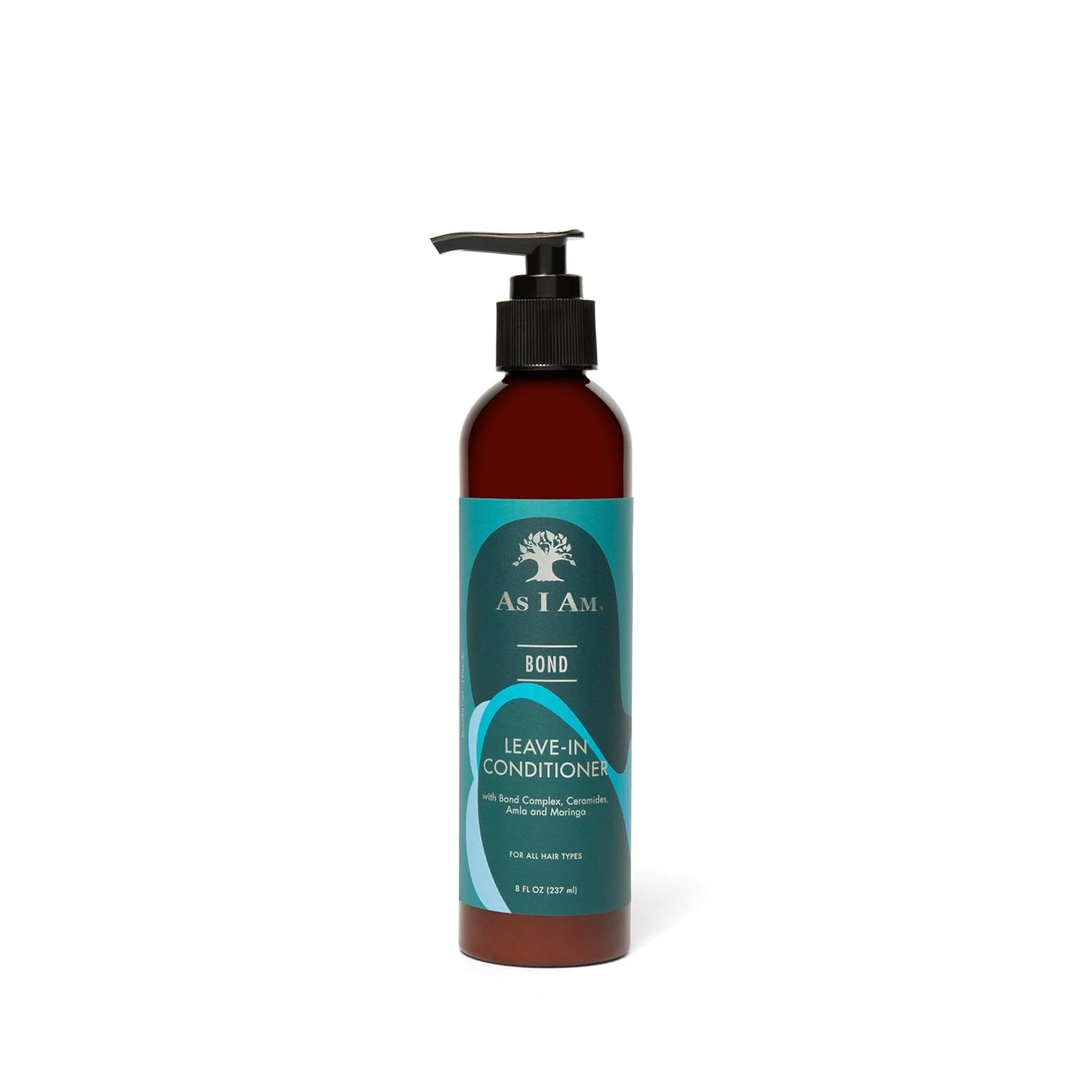 As I Am Bond Conditioner - 8 oz