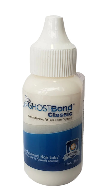 Ghost Bond Classic 1.3oz
