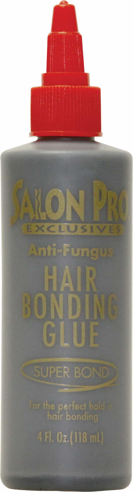 Salon Pro Hair Bonding Glue