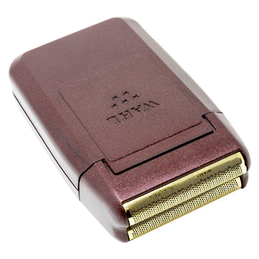 Wahl Professional 5-Star Series Rechargeable Shaver/Shaper