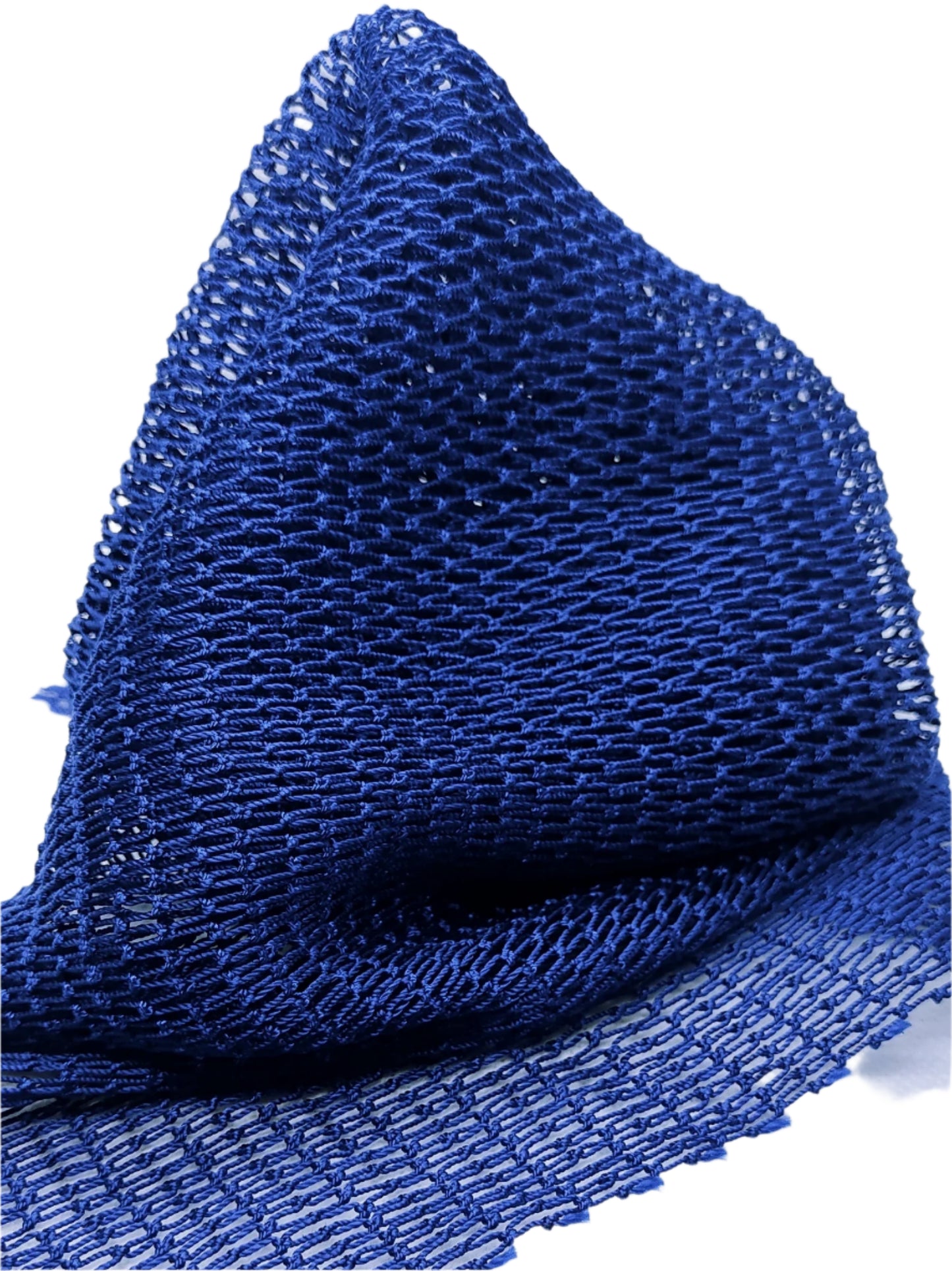 Authentic African Exfoliating Net Sponge from Africa