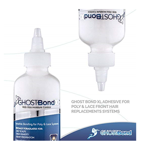Ghost Bond XL 1.3oz