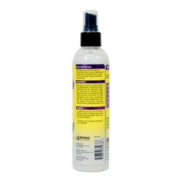 Jamaican Mango & Lime Boho Detangler Leave-in Conditioner 8oz