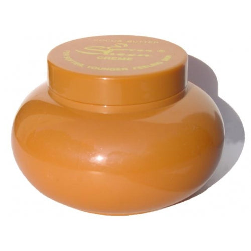 Ever Sheen Cocoa Butter Creme 250 ml