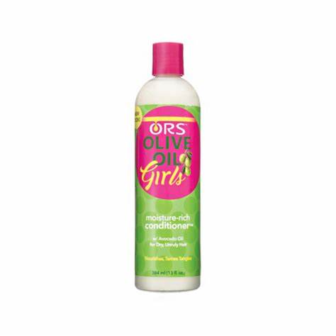 ORS Olive Oil Girl Conditioner 13oz