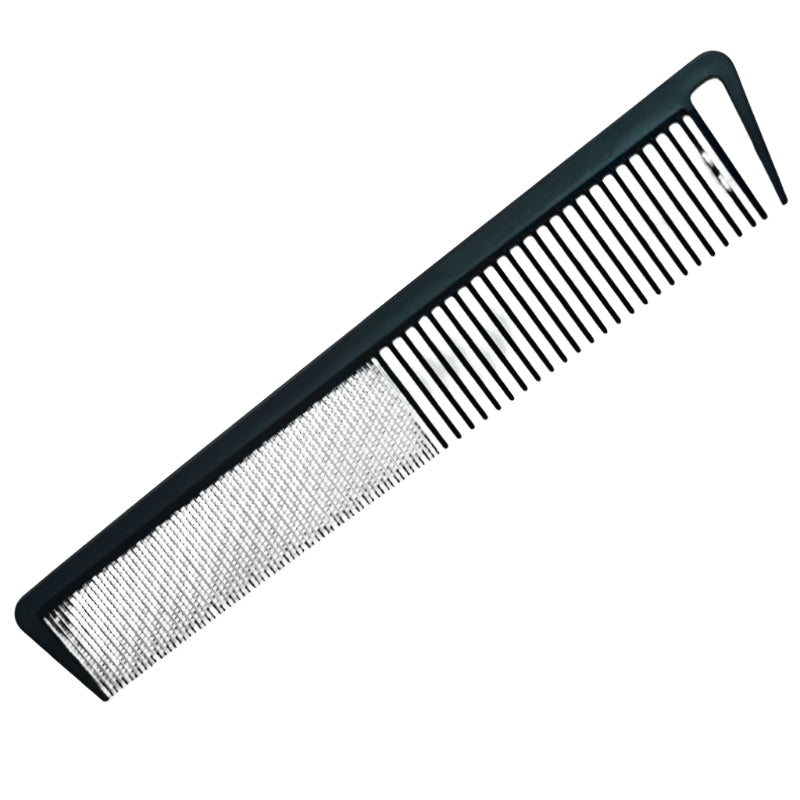 Cathies Collection Part Cutting Comb #0020