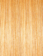 Amour Kanekalon Braid - EXTRA LONG 96"(X-96)