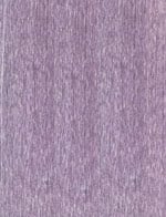3X Ruwa Pre-Stretched Braid 24"