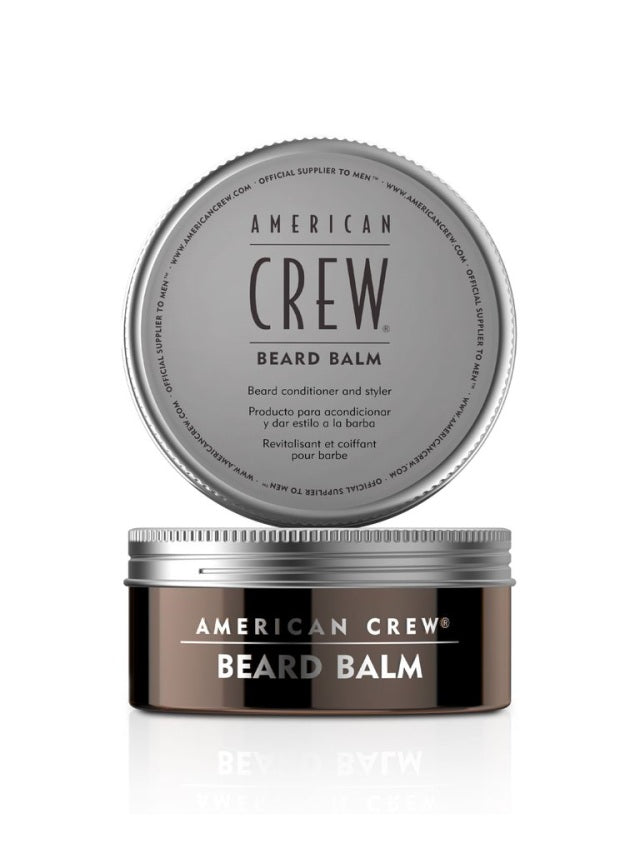 American Crew Beard Balm 2.1oz