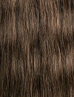 Reggae Braid (MARLEY BRAID)