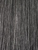 3X Ruwa Pre-Stretched Braid 24"