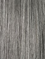 3X Ruwa Pre-Stretched Braid 24"
