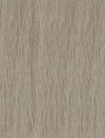 3X Ruwa Pre-Stretched Braid 24"