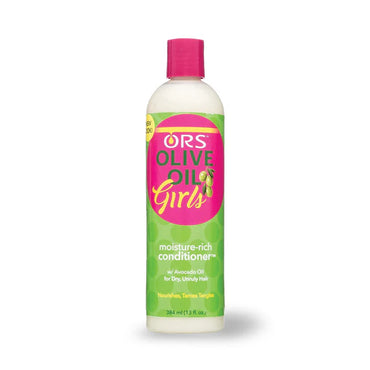 ORS Olive Oil Girl Conditioner 13oz