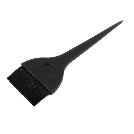 Cathies Collection Dye Brush #0013