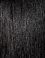 3X Ruwa Pre-Stretched Braid 18"