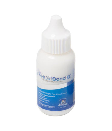 Ghost Bond XL 1.3oz