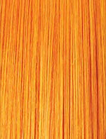 3X Ruwa Pre-Stretched Braid 24"