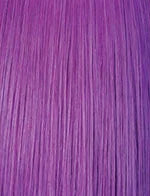 3X Ruwa Pre-Stretched Braid 24"