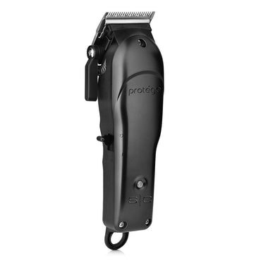 StyleCraft Protégé Cordless Hair Clipper and Trimmer Collection