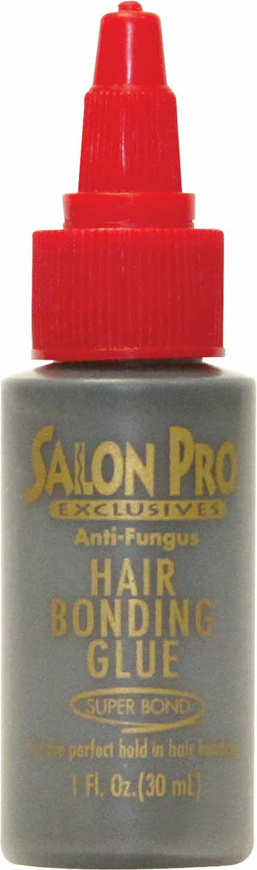 Salon Pro Hair Bonding Glue