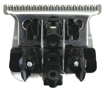 ANDIS Cordless T-Outliner Replacement T-Blade #04535